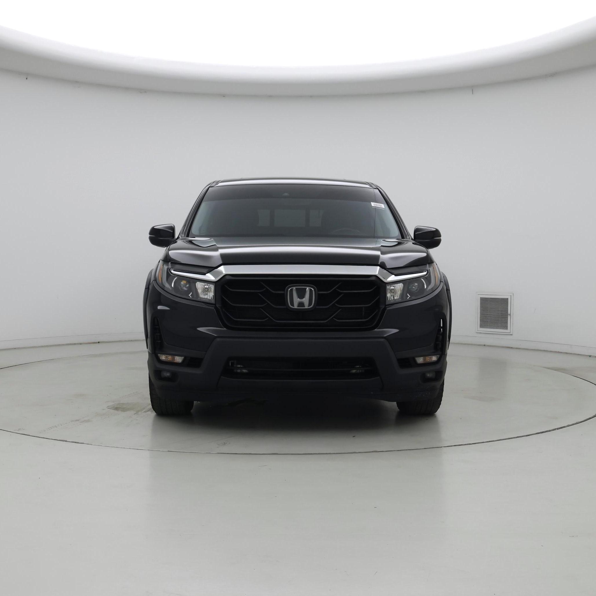 Thumbnail: 2023 Honda Ridgeline - 5