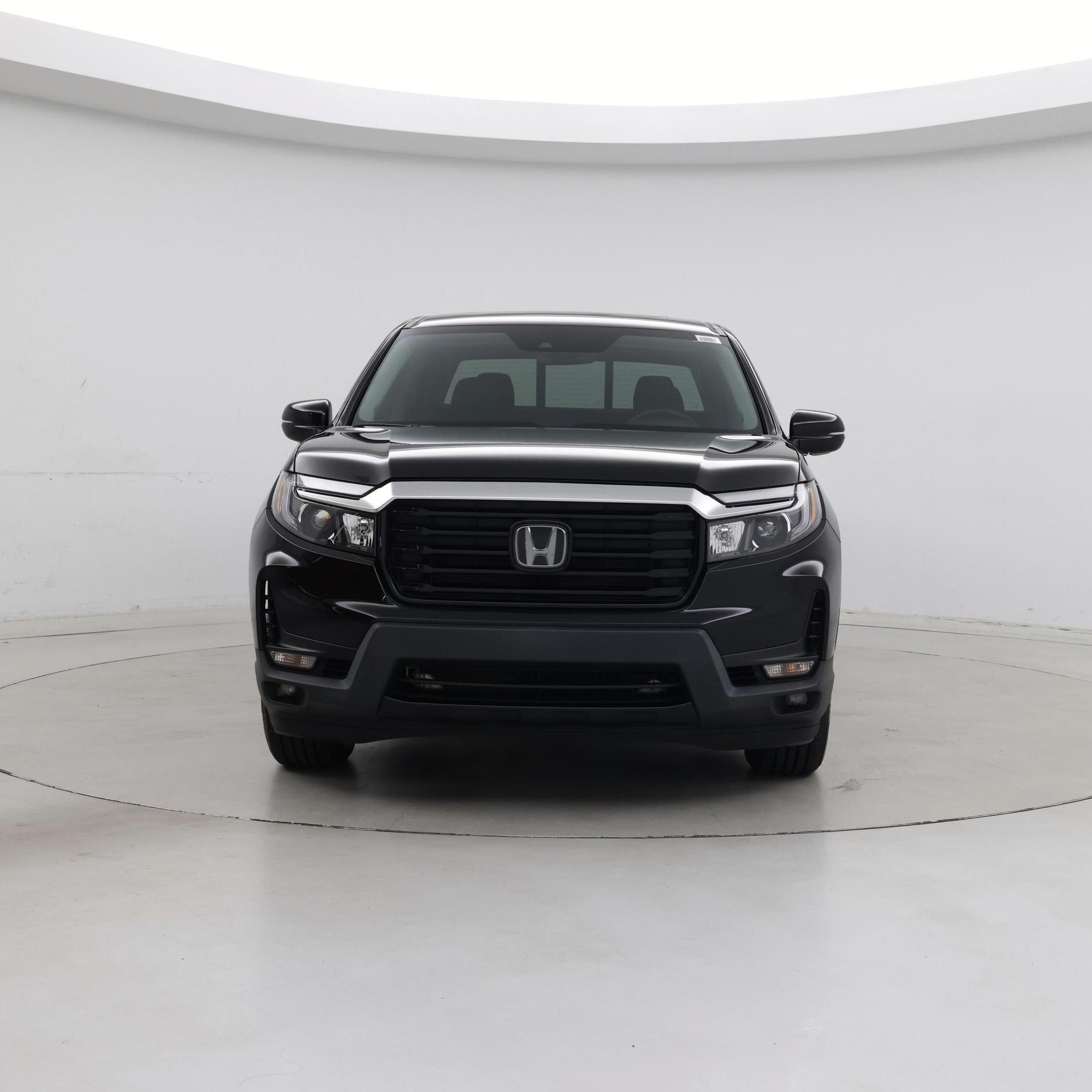 Thumbnail: 2023 Honda Ridgeline - 5