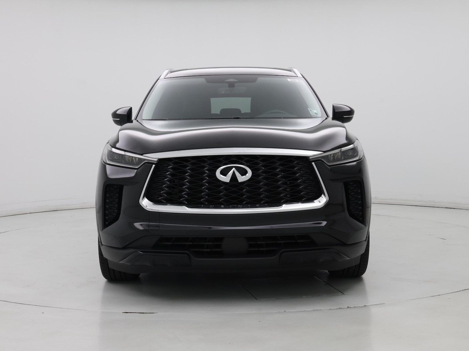 2023 INFINITI QX60 LUXE - Photo 6