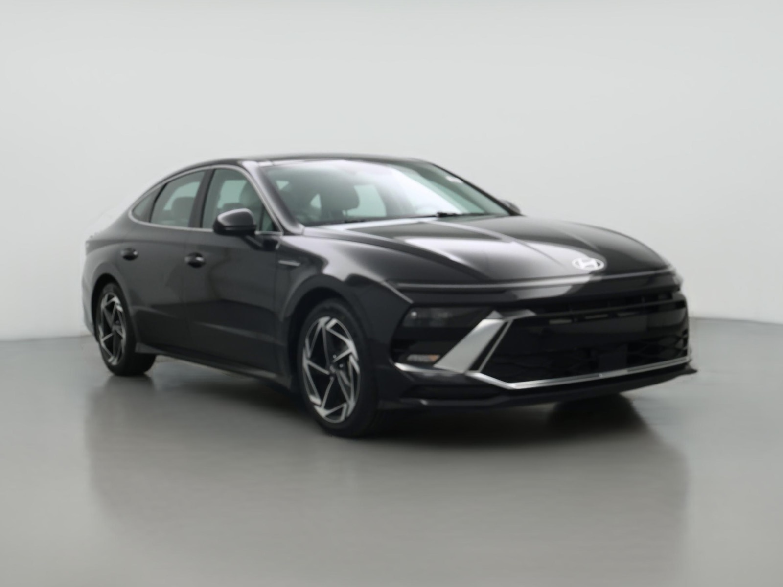 2024 Hyundai Sonata