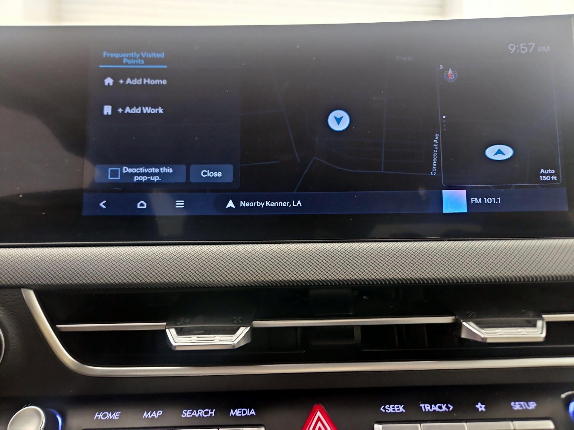 Thumbnail: 2024 Hyundai Sonata - 14