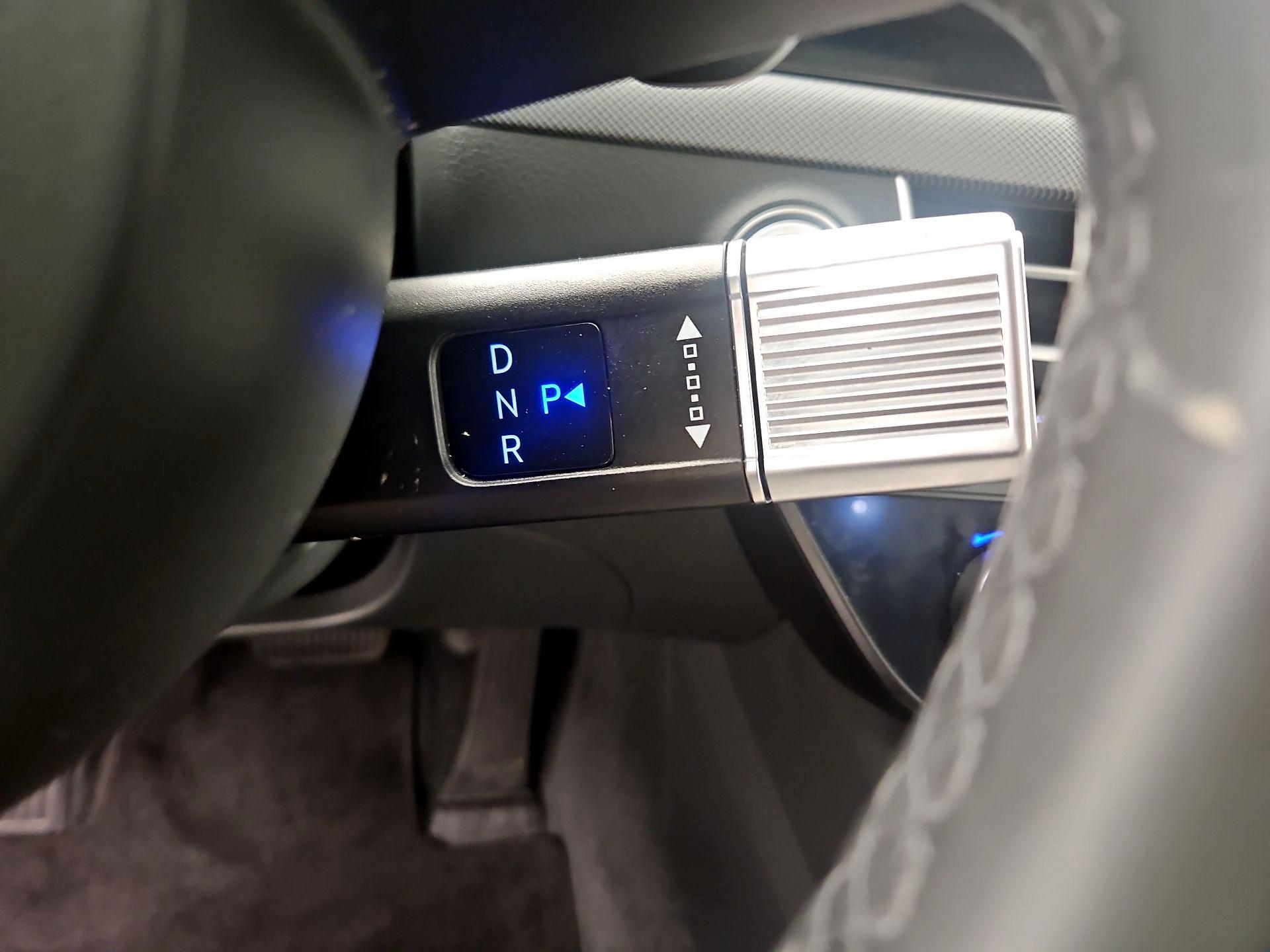 Thumbnail: 2024 Hyundai Sonata - 18