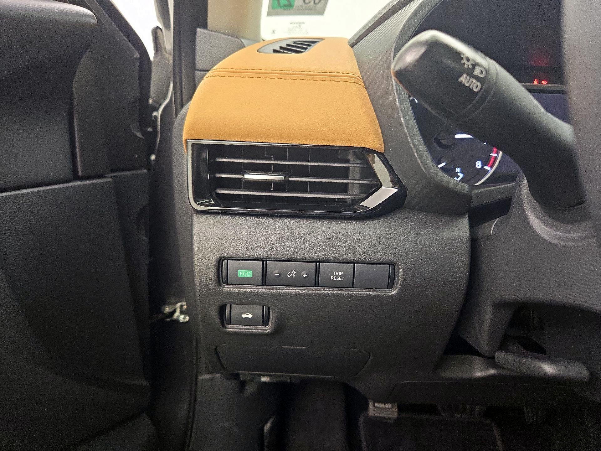 Thumbnail: 2024 Nissan Sentra - 13
