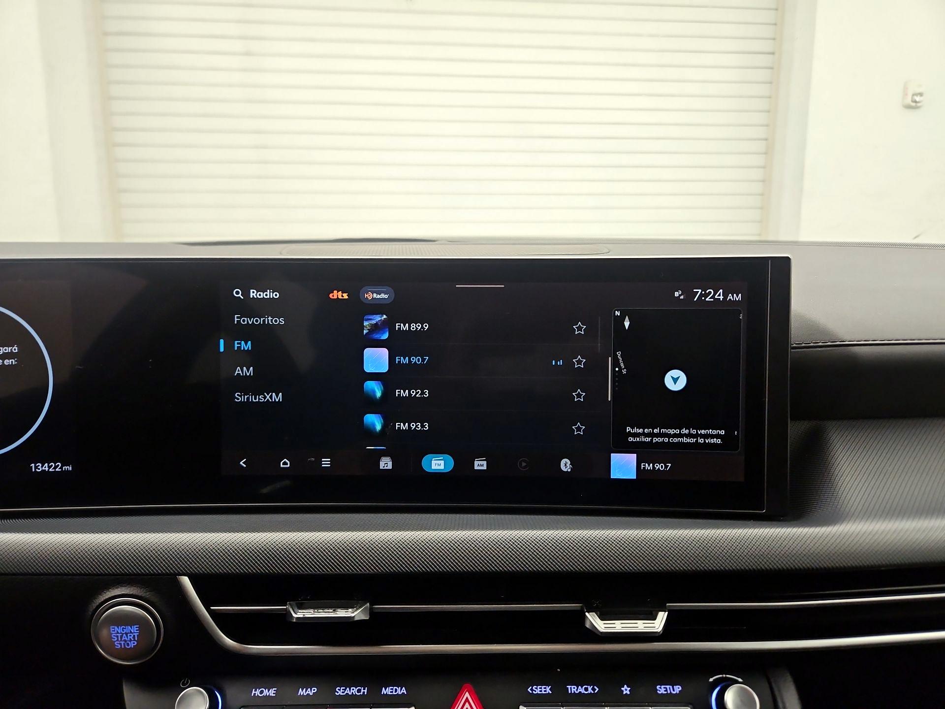Thumbnail: 2024 Hyundai Sonata - 15