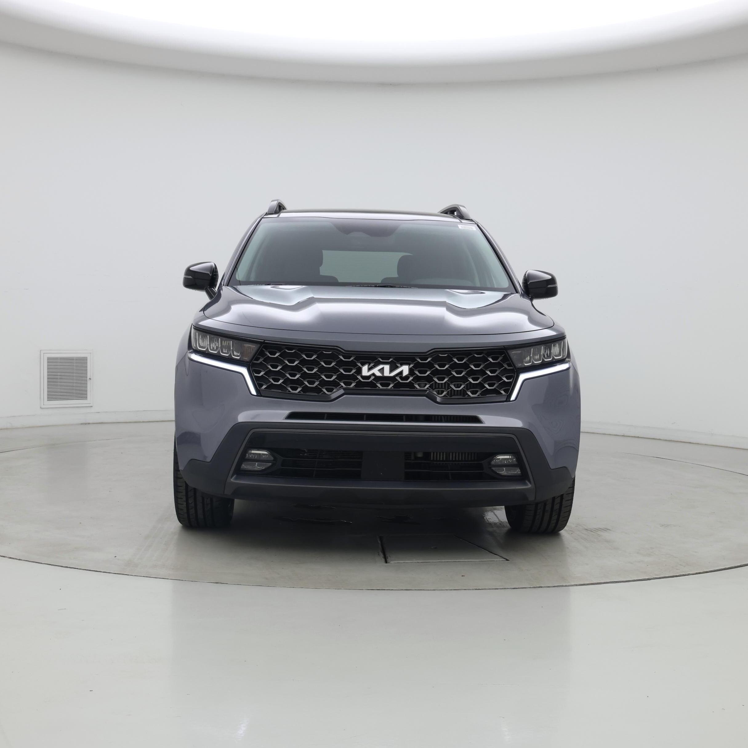 Thumbnail: 2023 Kia Sorento - 5
