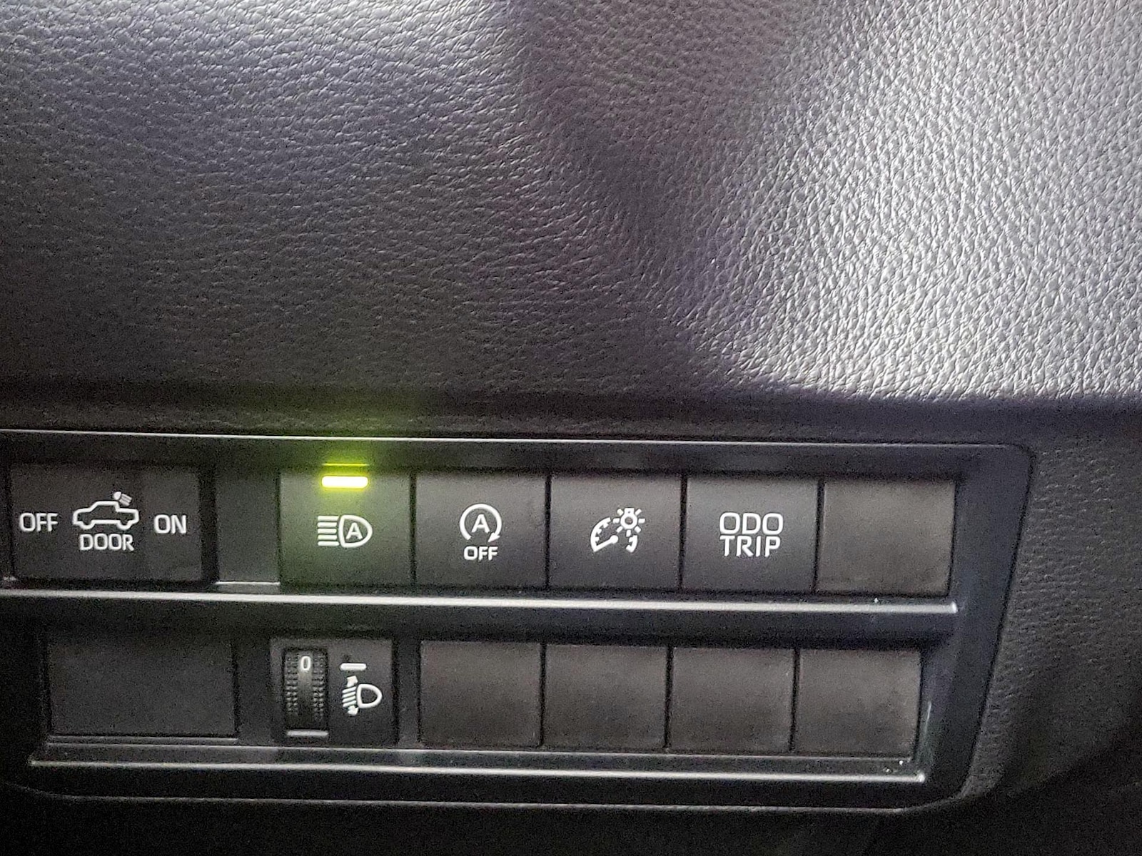 2023 Toyota Tundra SR - Photo 14