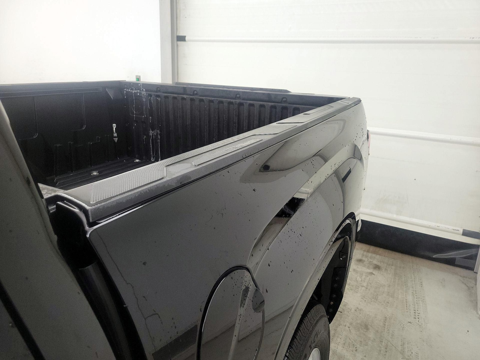 2023 Toyota Tundra SR - Photo 21