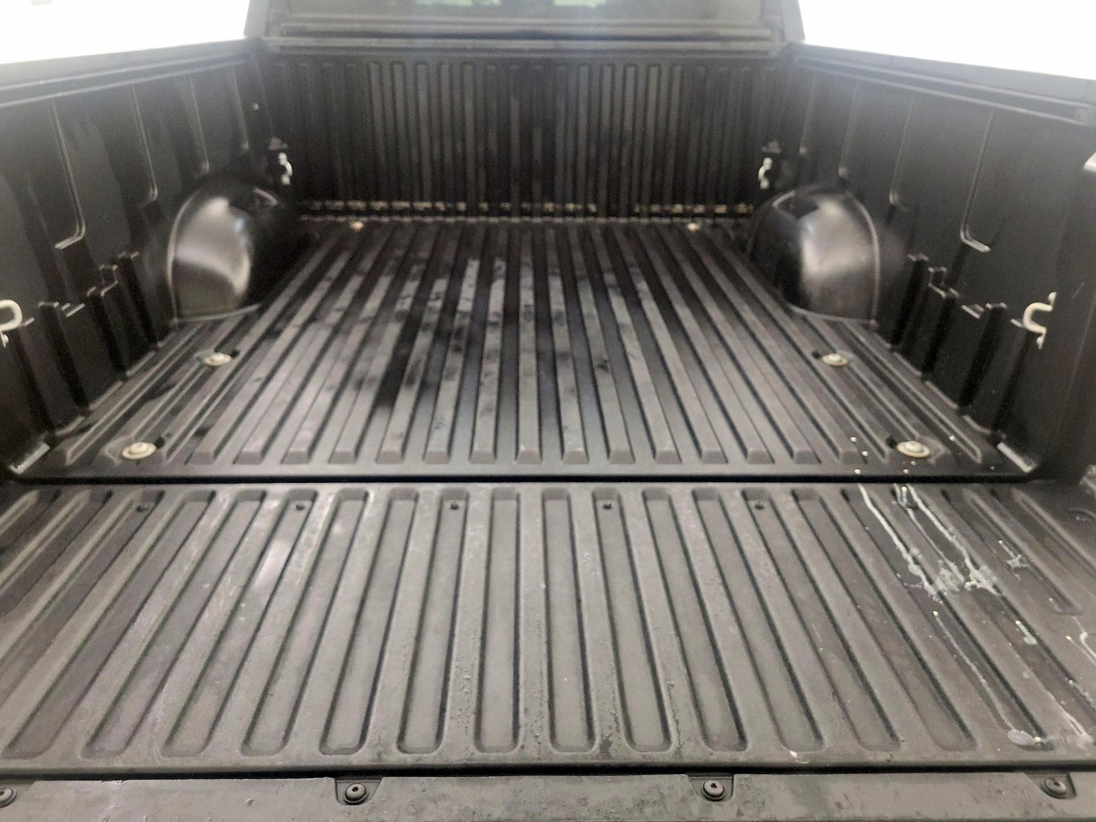 2023 Toyota Tundra SR - Photo 22