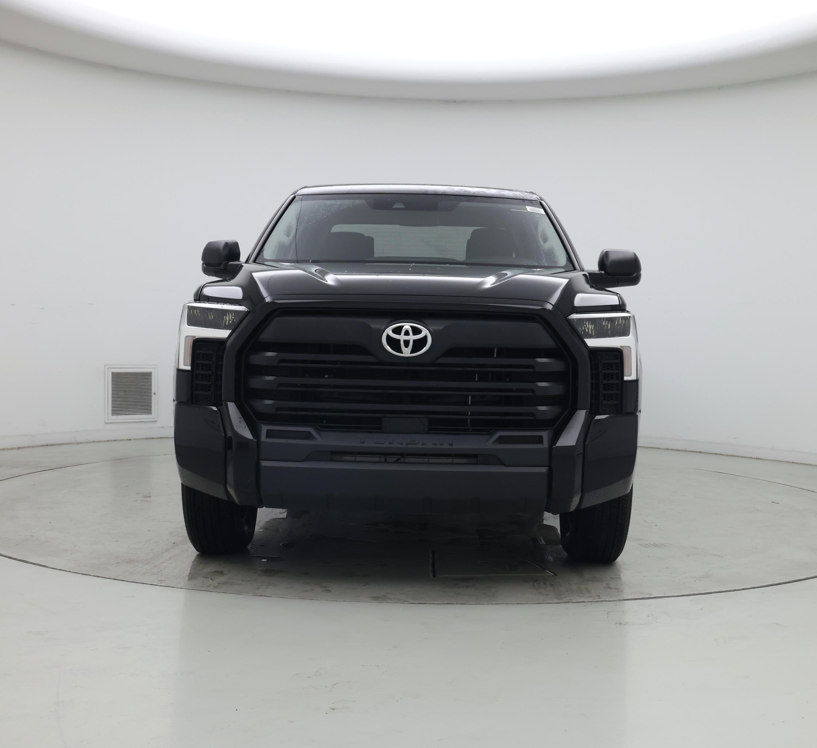 Thumbnail: 2023 Toyota Tundra - 5
