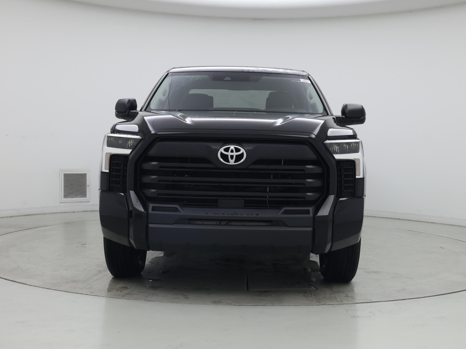 2023 Toyota Tundra SR - Photo 6