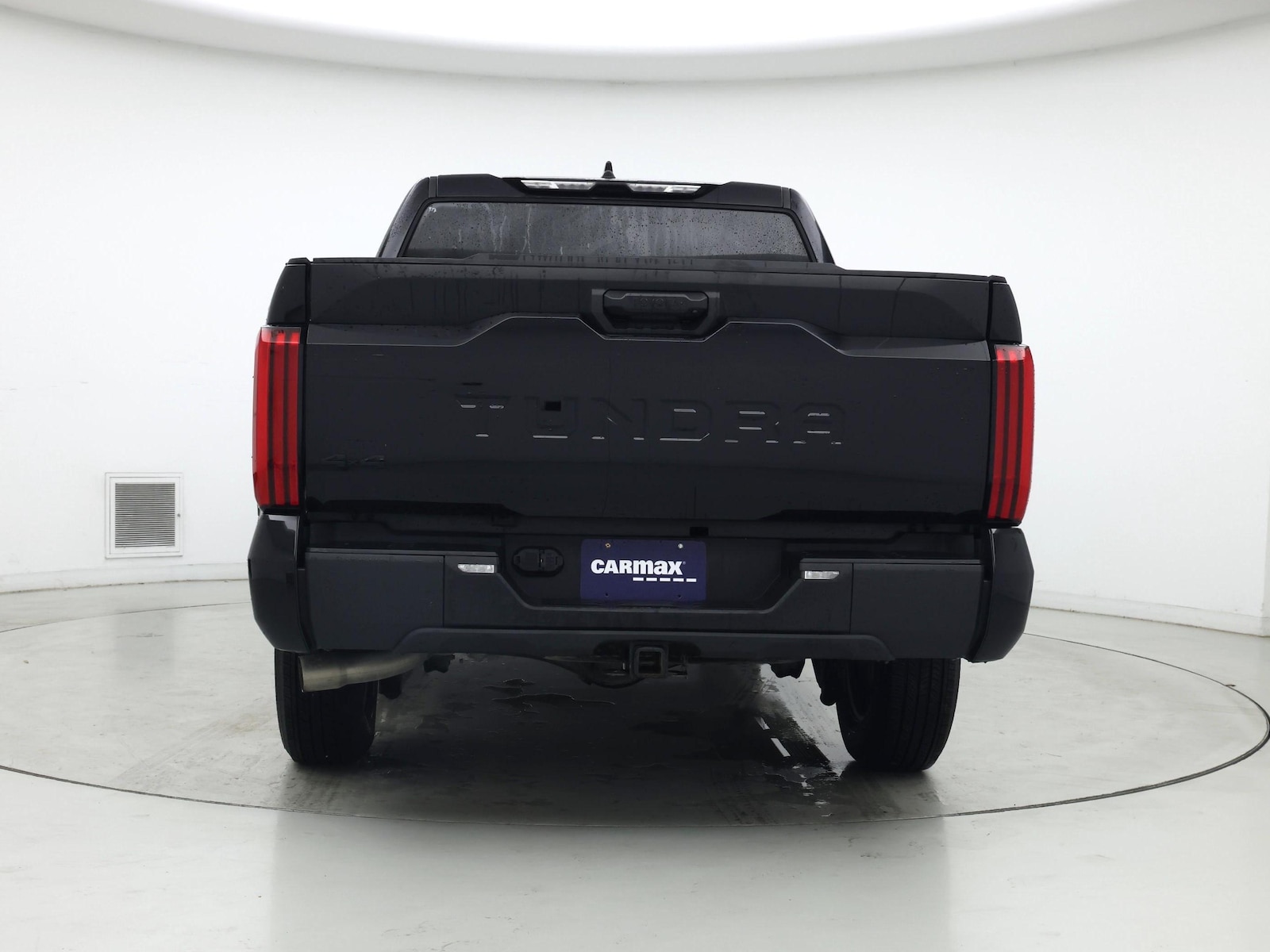 2023 Toyota Tundra SR - Photo 7