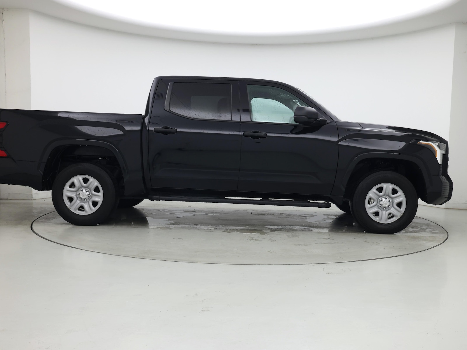 2023 Toyota Tundra SR - Photo 8