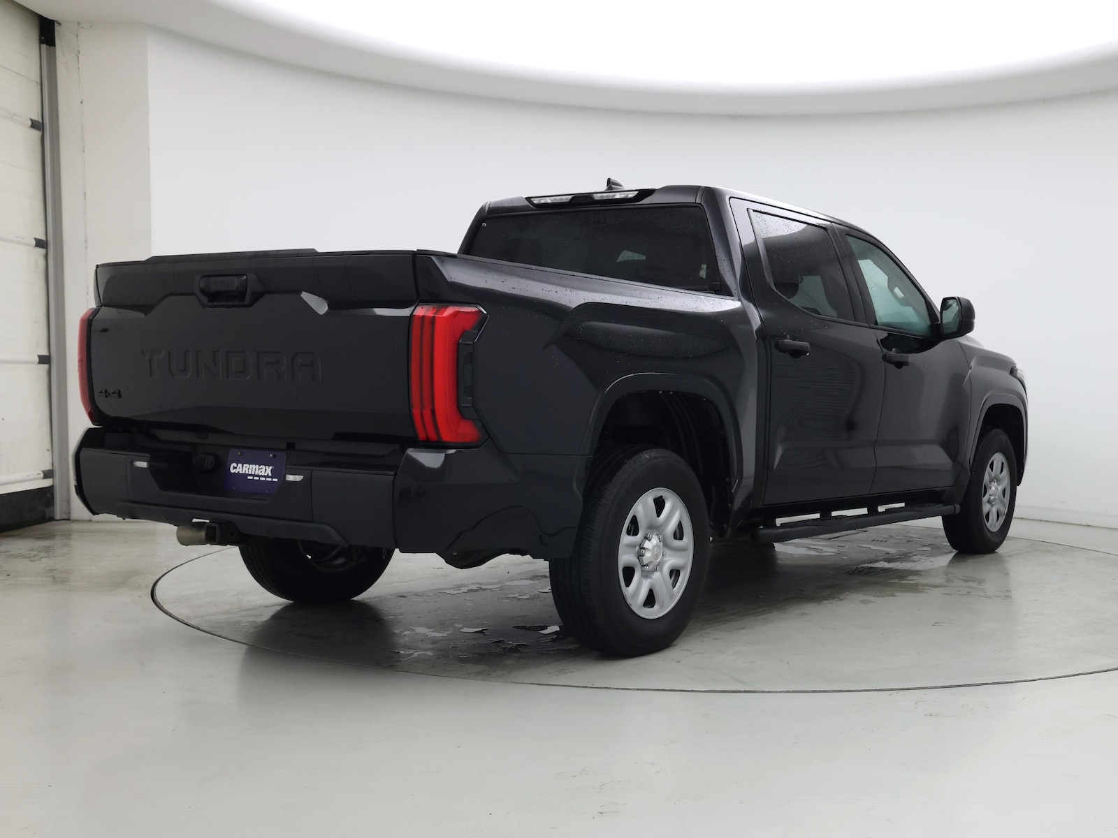 2023 Toyota Tundra SR - Photo 9