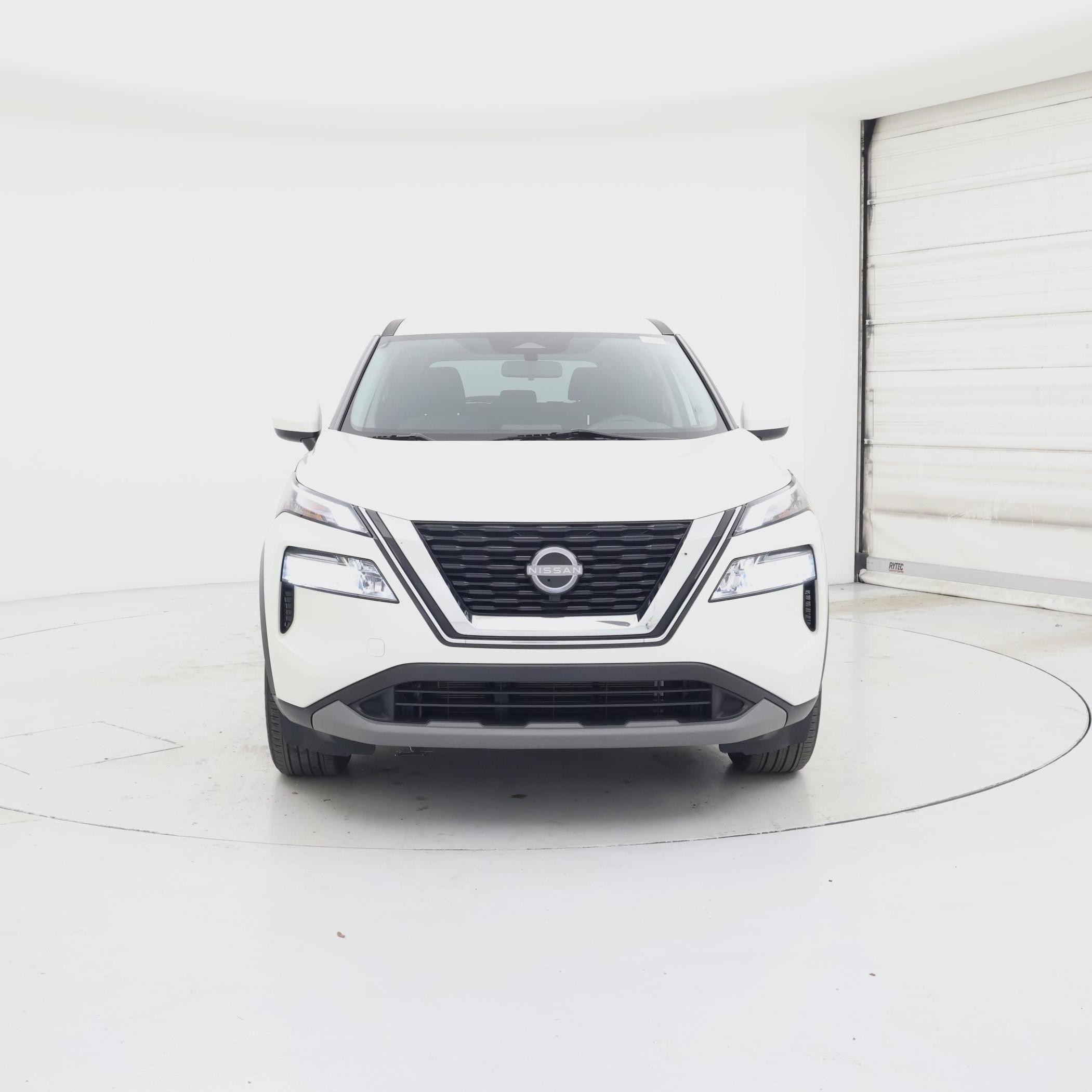 Thumbnail: 2023 Nissan Rogue - 5