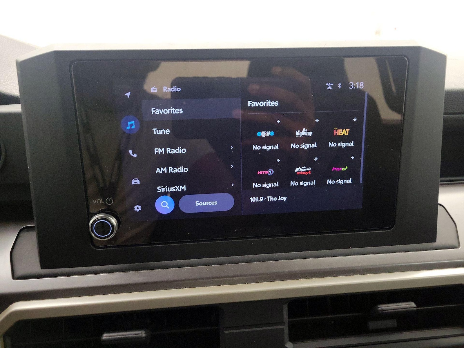 2024 Toyota Tacoma SR5 - Photo 16
