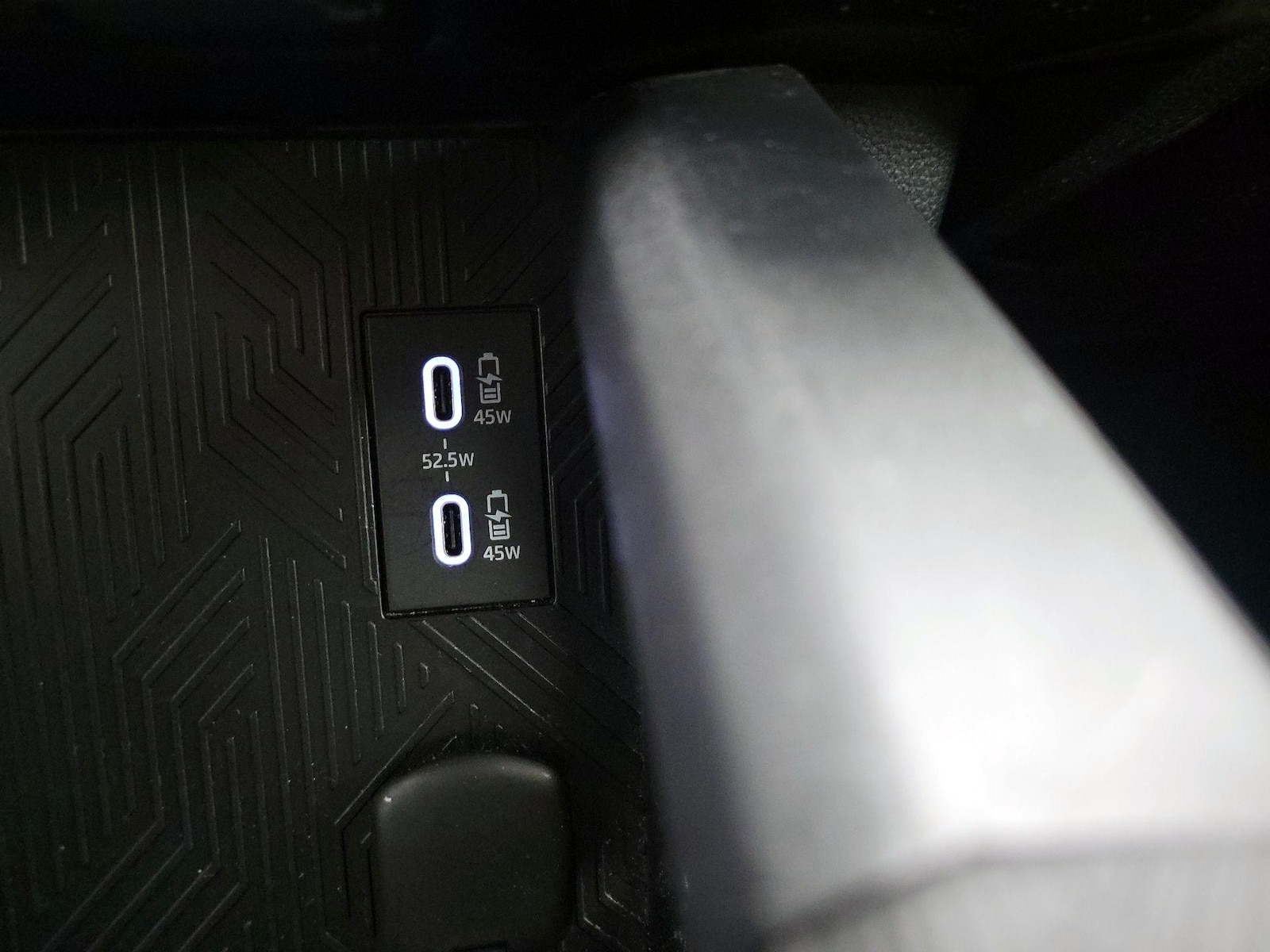 2024 Toyota Tacoma SR5 - Photo 19