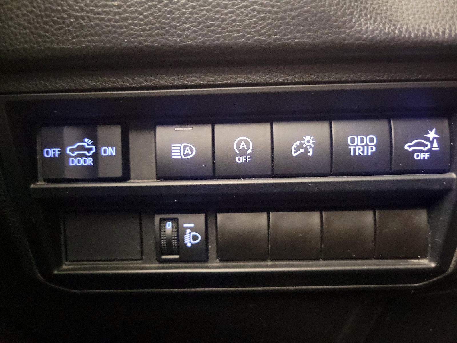 2022 Toyota Tundra SR5 - Photo 14