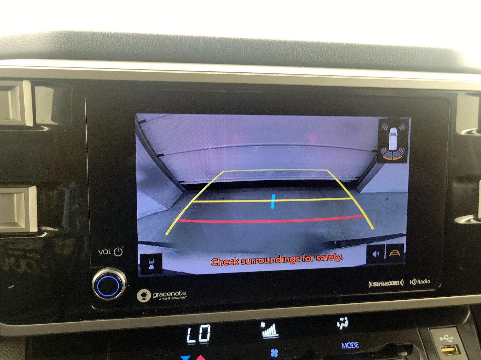 2022 Toyota Tundra SR5 - Photo 15