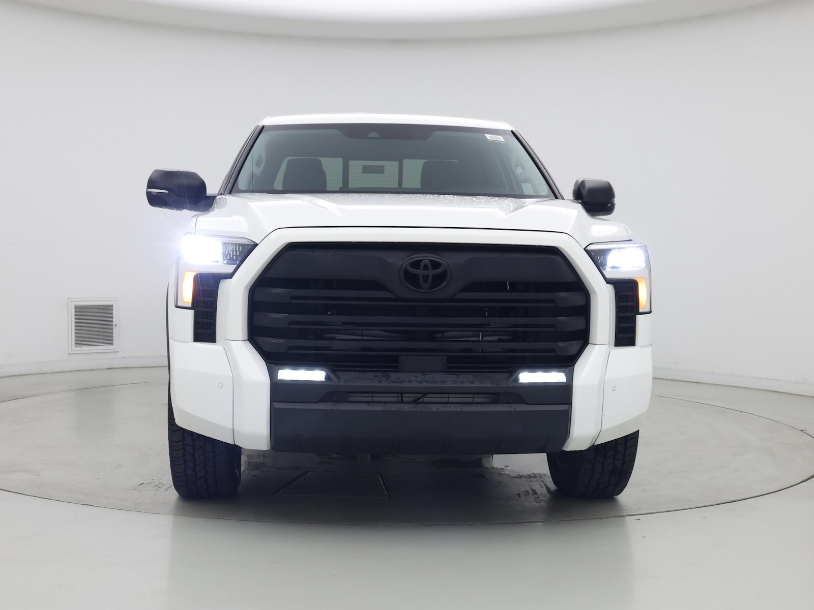 2022 Toyota Tundra SR5 - Photo 6