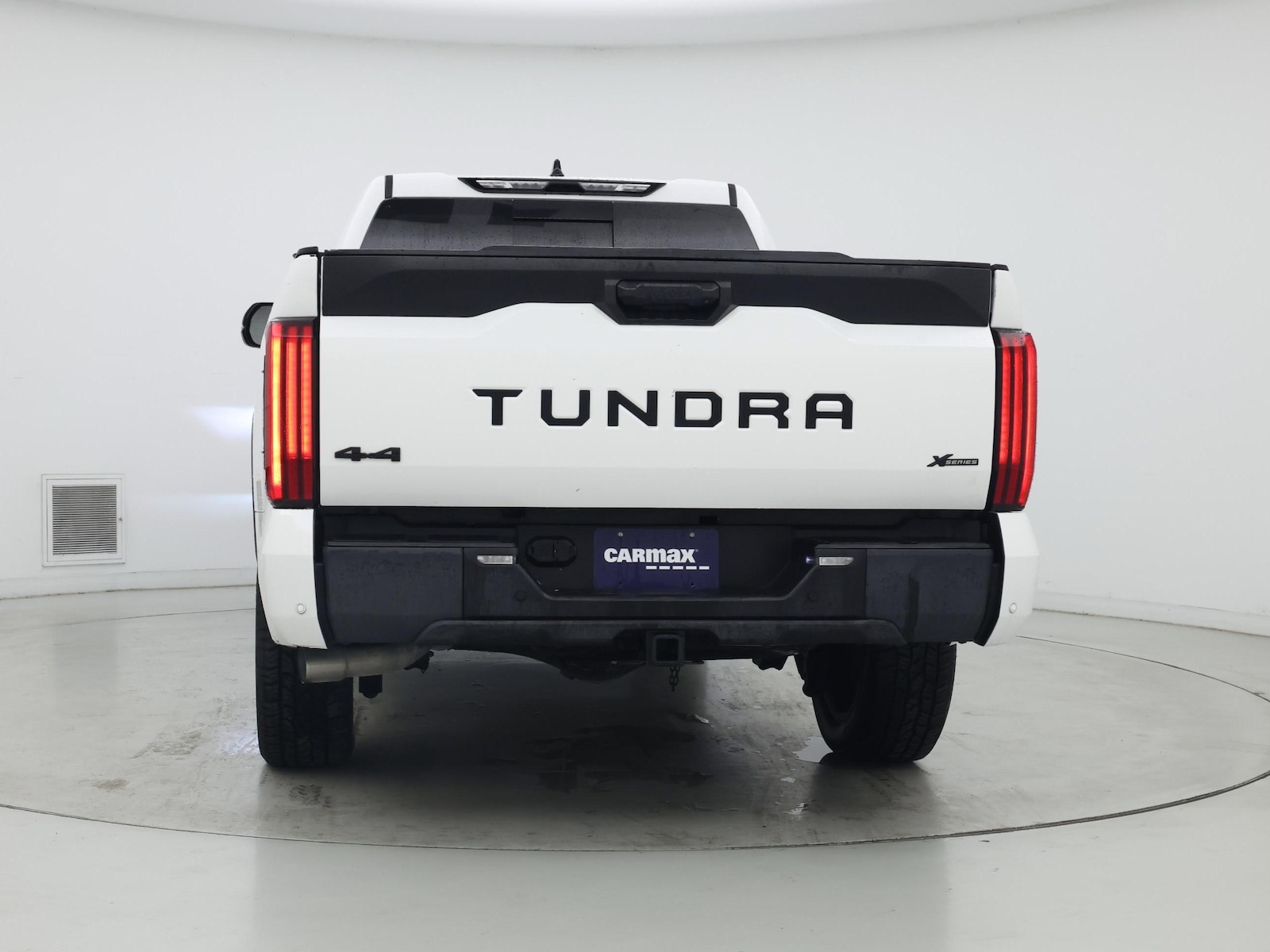 2022 Toyota Tundra SR5 - Photo 7