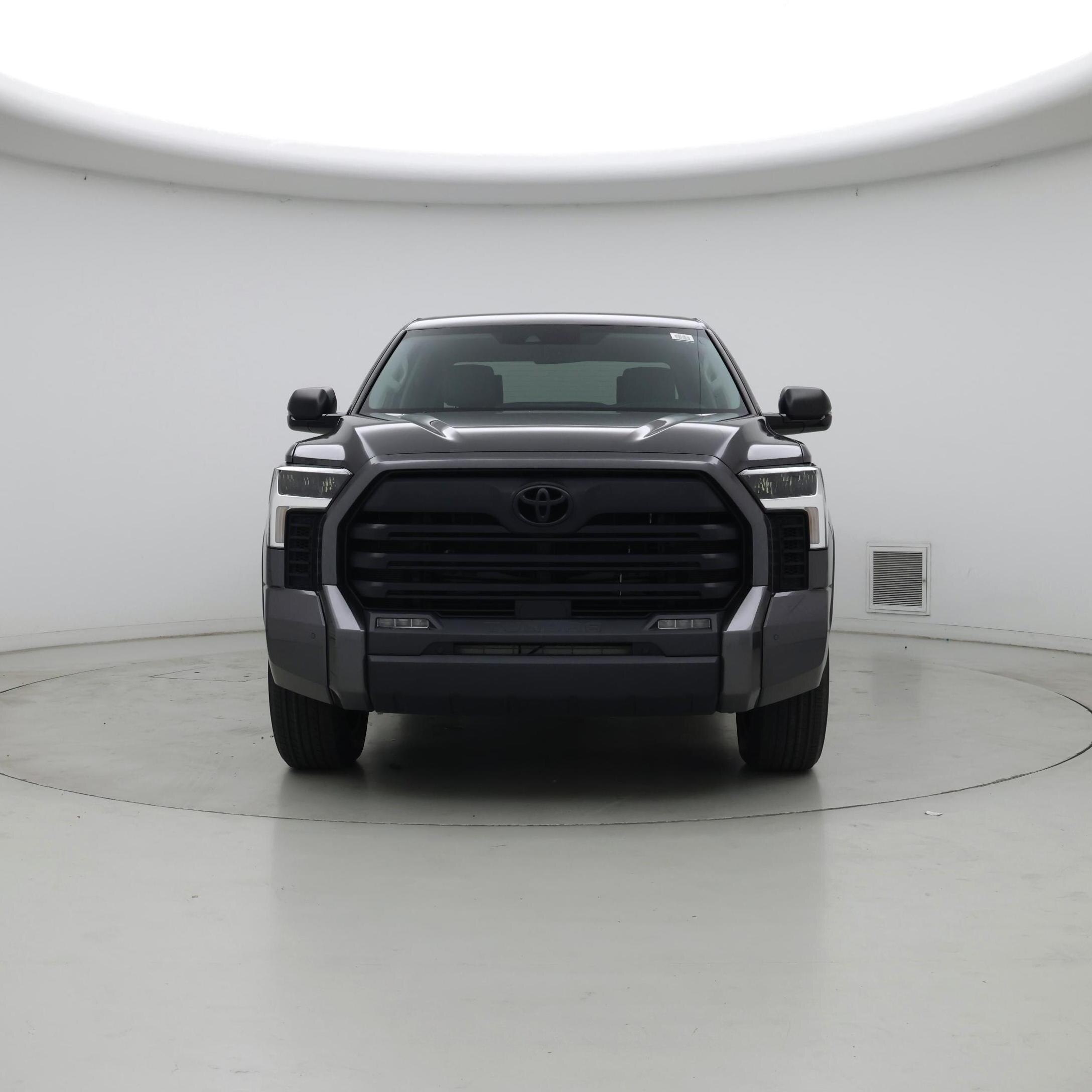 Thumbnail: 2023 Toyota Tundra - 5