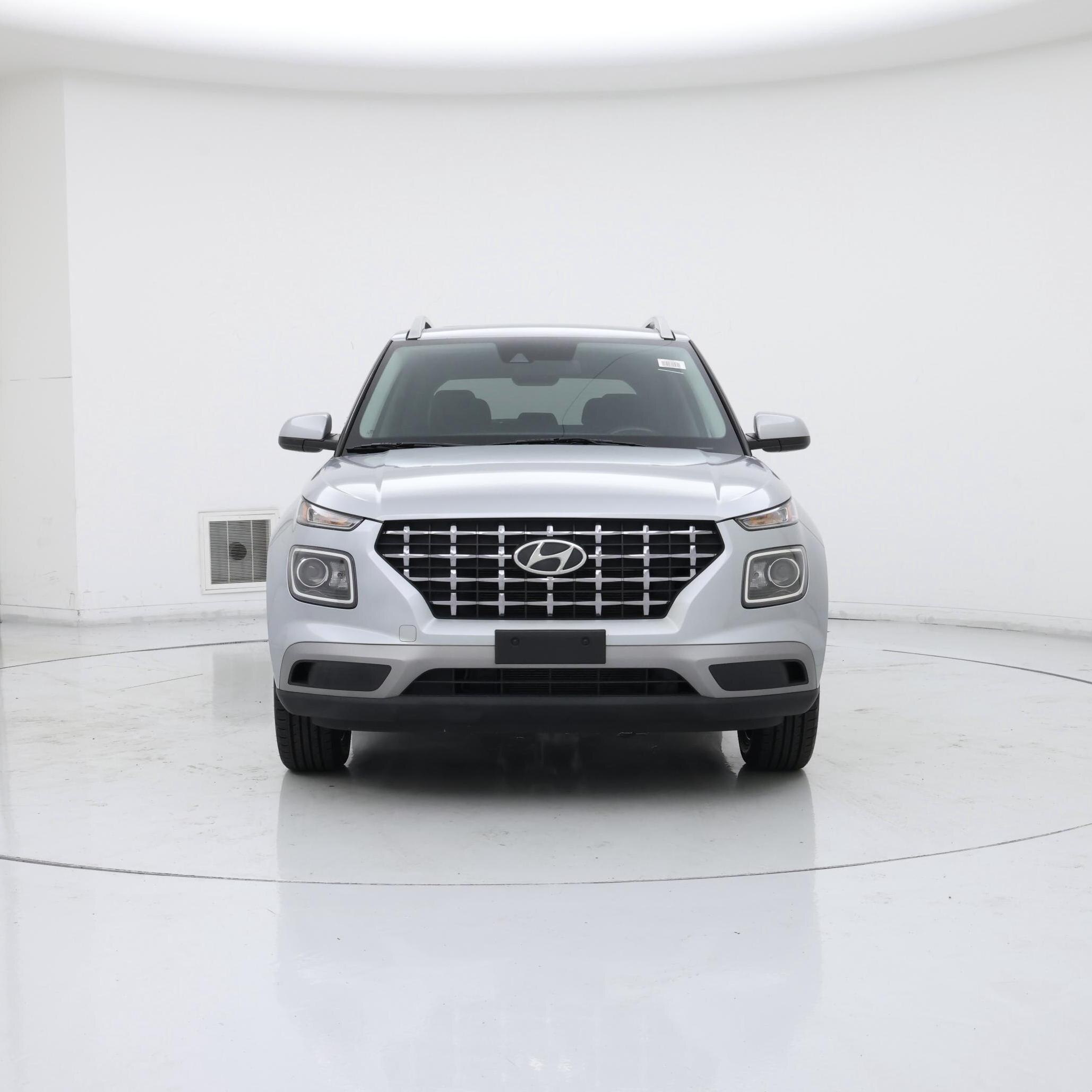 Thumbnail: 2022 Hyundai Venue - 5