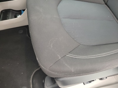 Condition detail