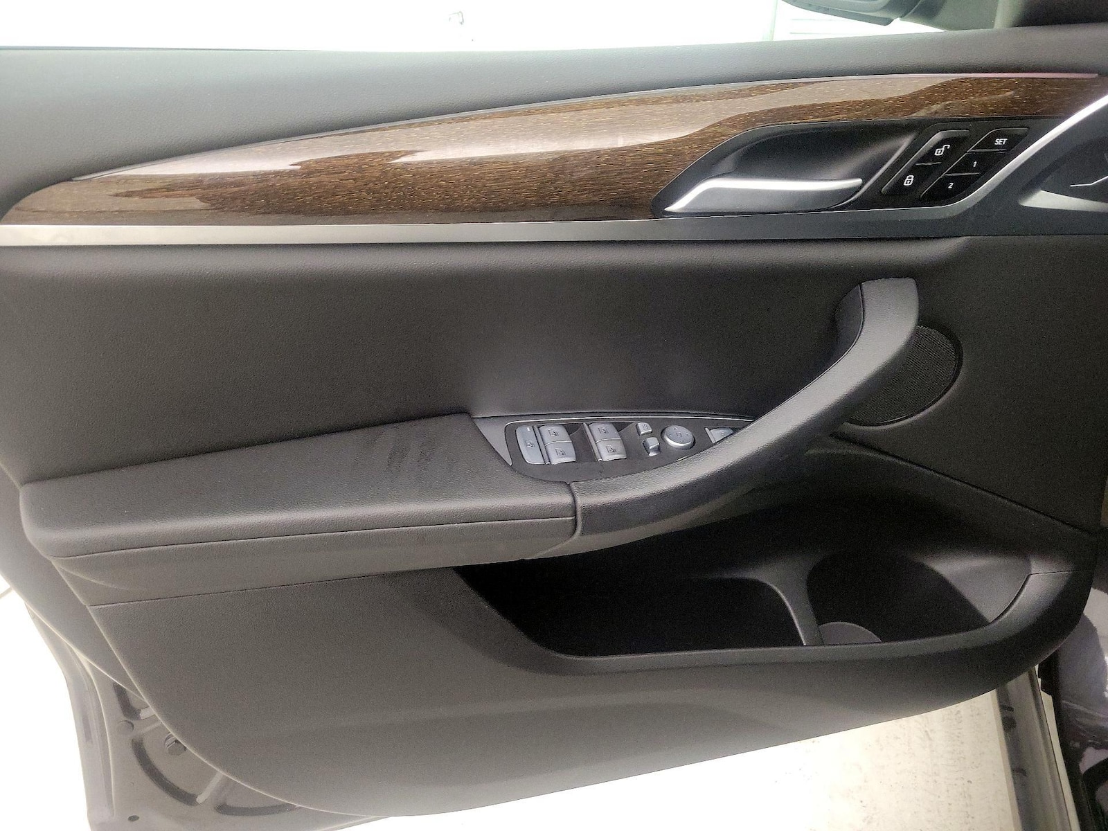 2023 BMW X4 30i - Photo 13