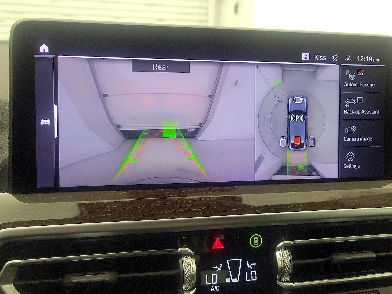 2023 BMW X4 30i - Photo 16