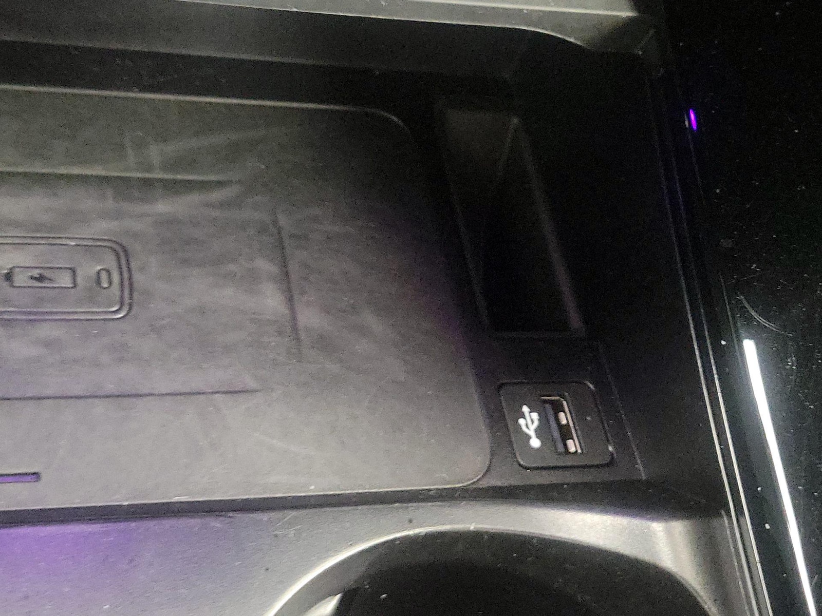 2023 BMW X4 30i - Photo 20