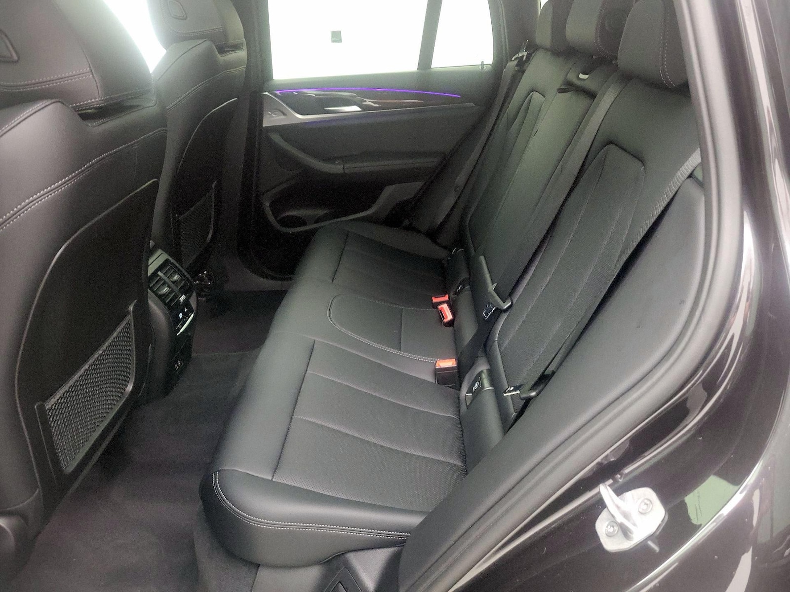 2023 BMW X4 30i - Photo 22