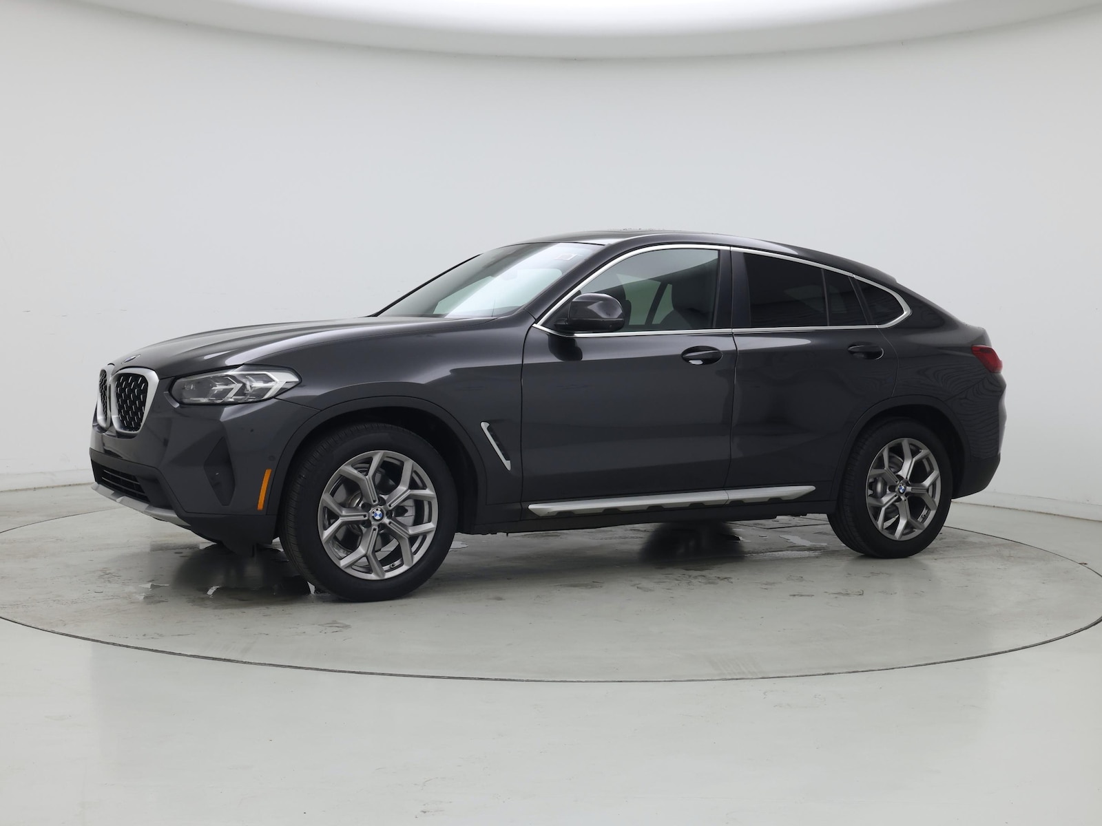 2023 BMW X4 30i - Photo 6