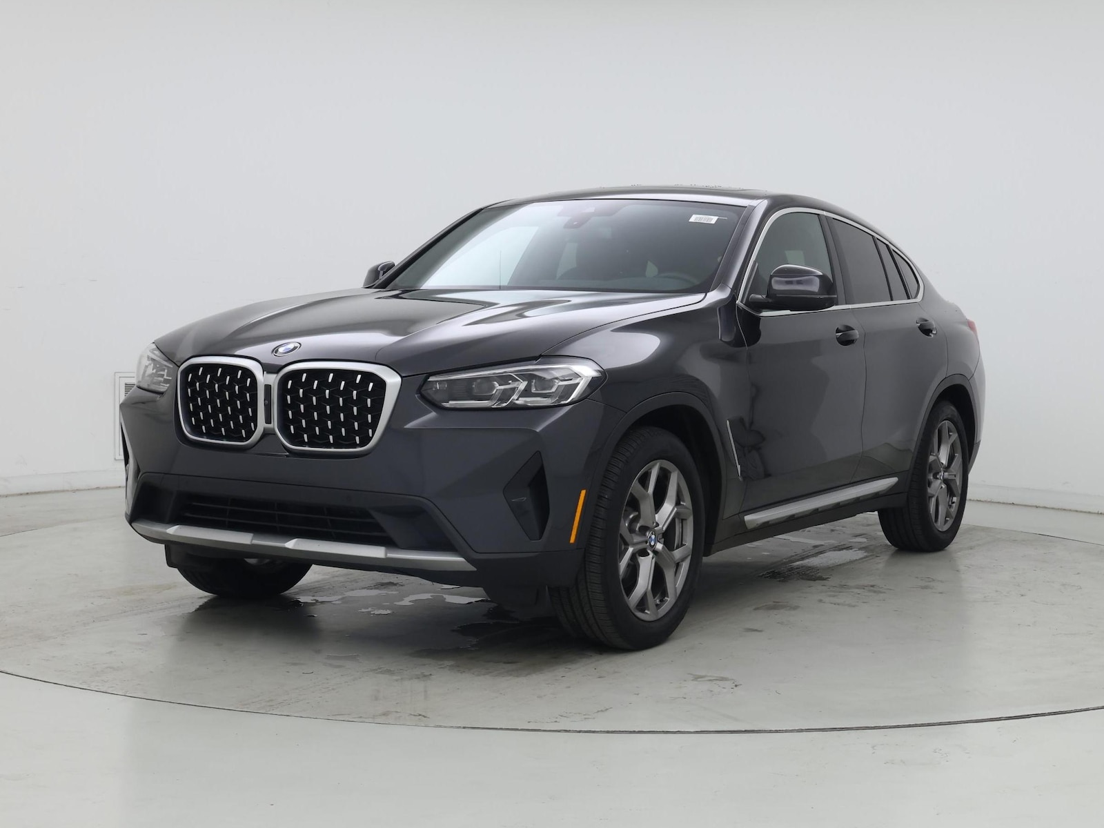 2023 BMW X4 30i - Photo 8