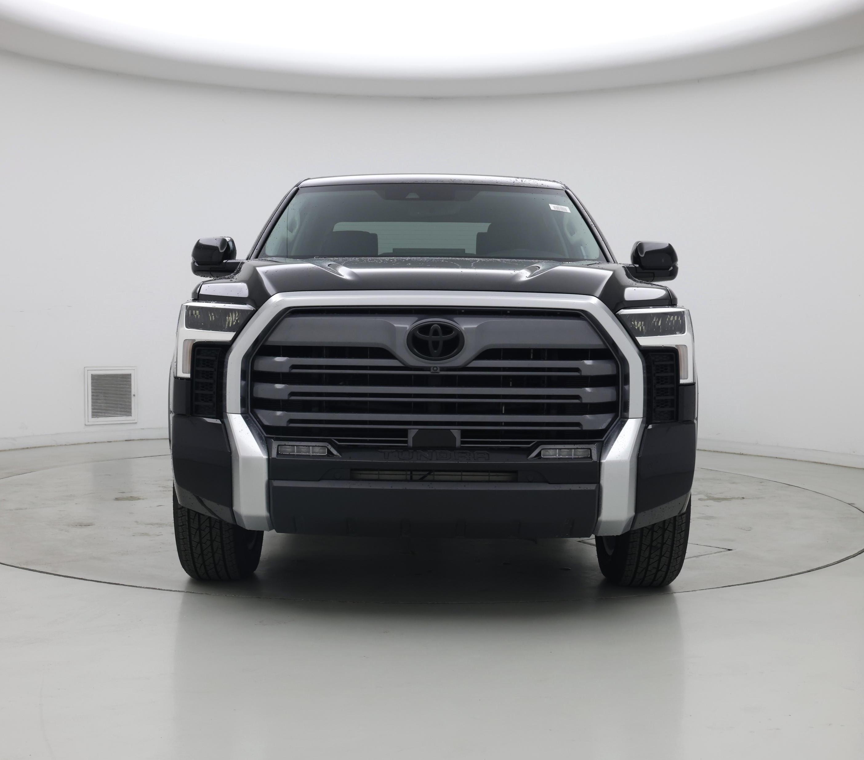 Thumbnail: 2023 Toyota Tundra - 5