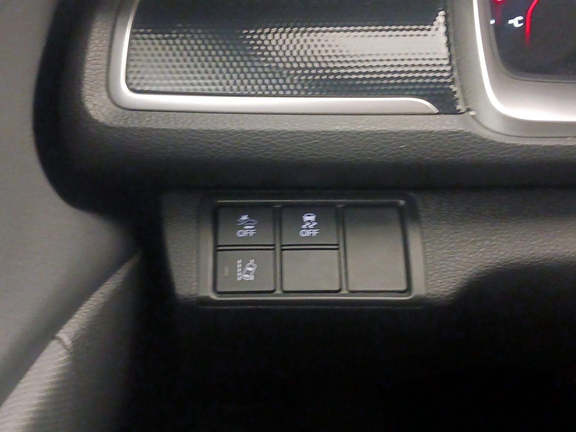 Thumbnail: 2020 Honda Civic - 13