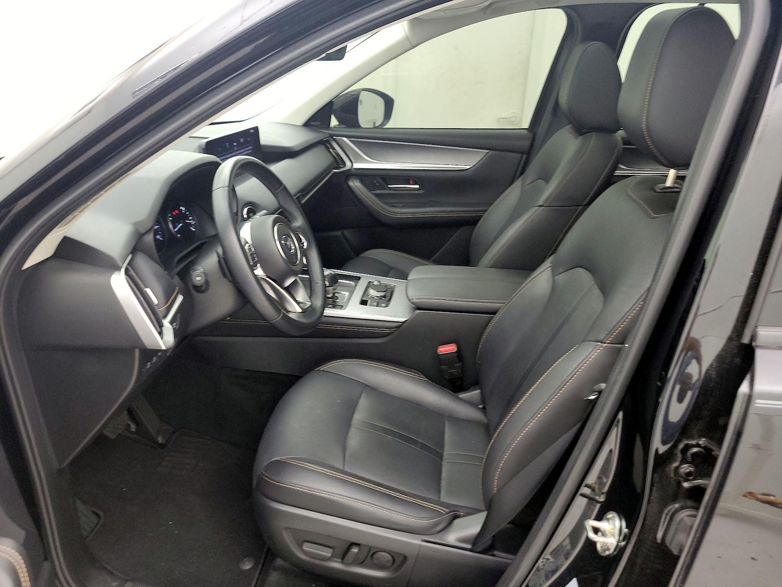 2024 Mazda CX-90 Turbo Premium Package - Photo 12