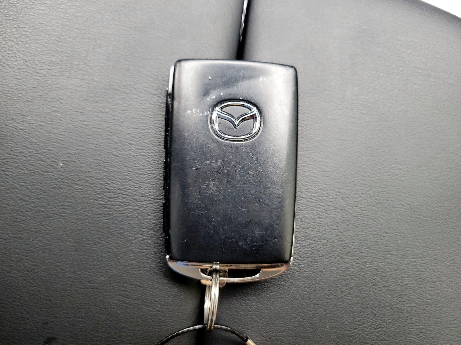 2024 Mazda CX-90 Turbo Premium Package - Photo 26