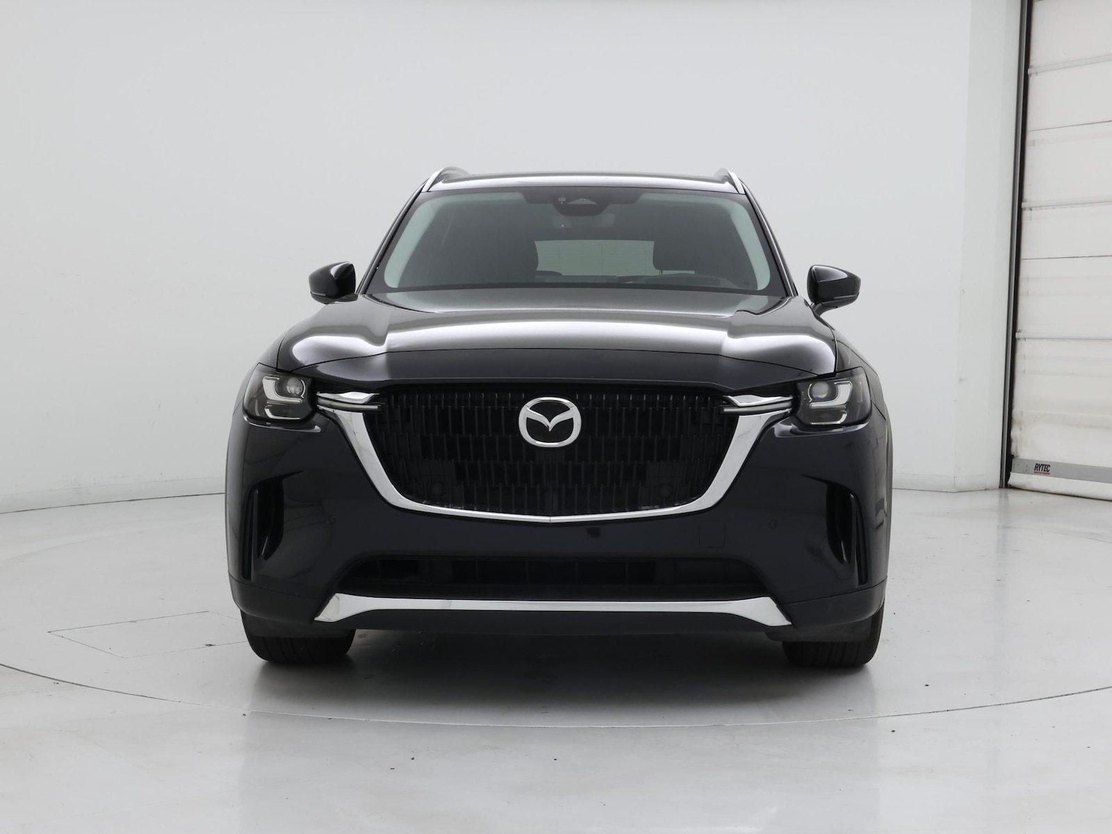 2024 Mazda CX-90 Turbo Premium Package - Photo 6