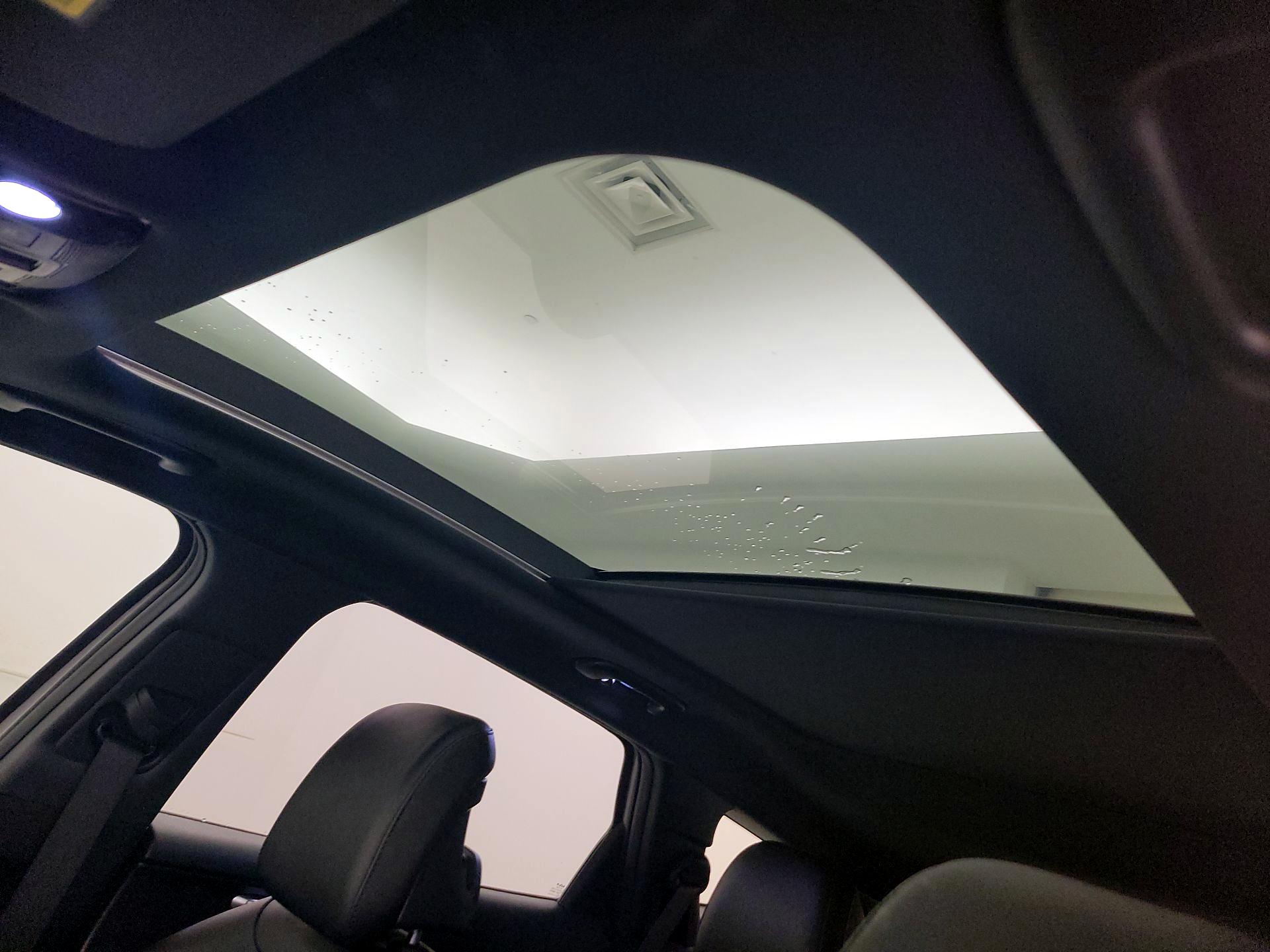 Thumbnail: 2023 Kia Sportage - 20