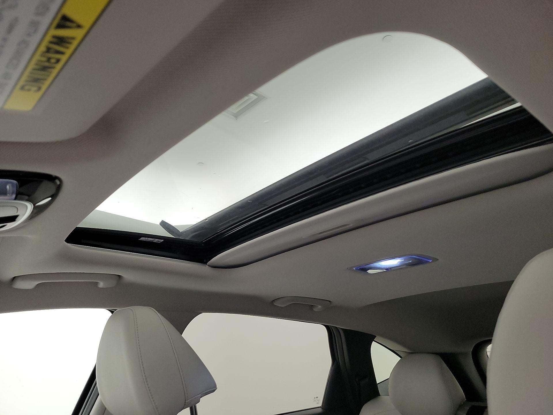 Thumbnail: 2024 Hyundai Tucson - 20