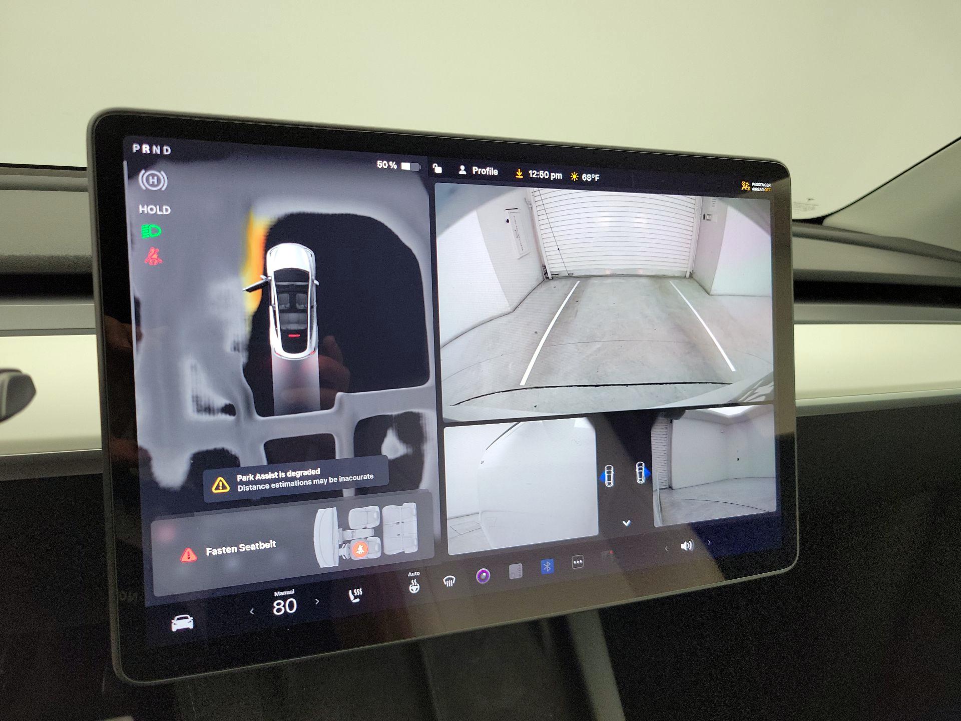Thumbnail: 2023 Tesla Model Y - 14