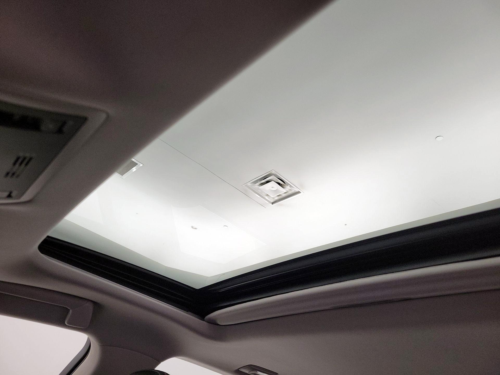 Thumbnail: 2014 Lexus GS - 20