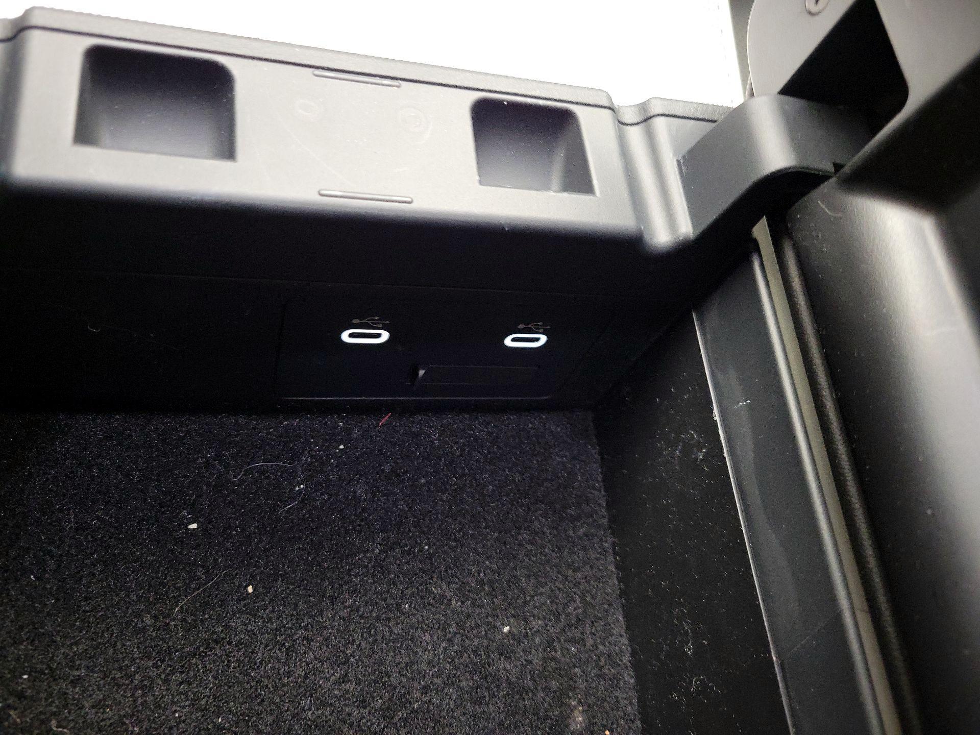 Thumbnail: 2024 Mazda CX-90 - 19