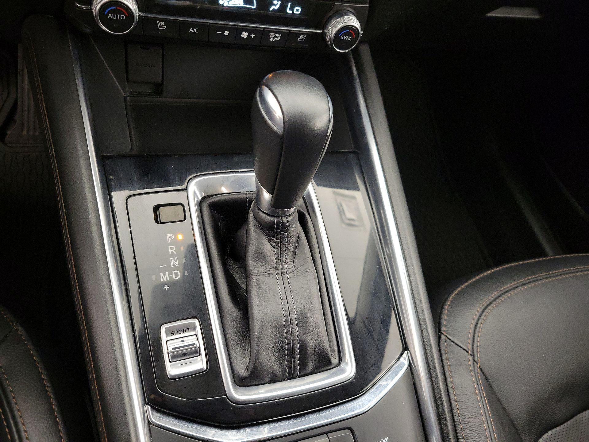 Thumbnail: 2020 Mazda CX-5 - 18