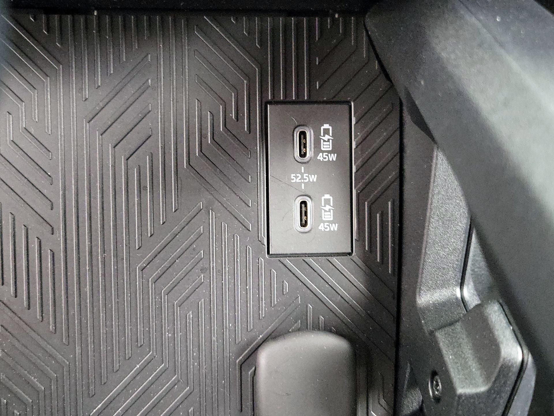 Thumbnail: 2025 Toyota 4Runner - 18