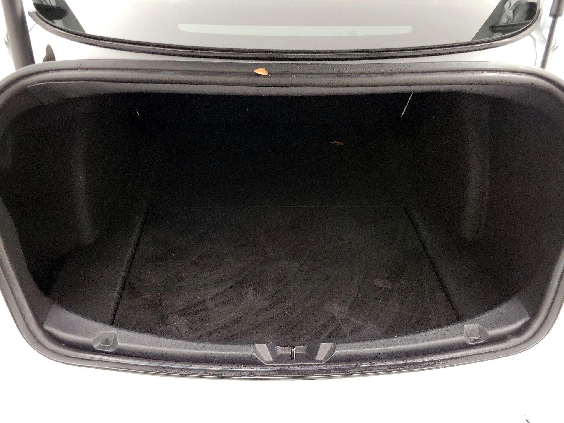 Thumbnail: 2021 Tesla Model 3 - 20