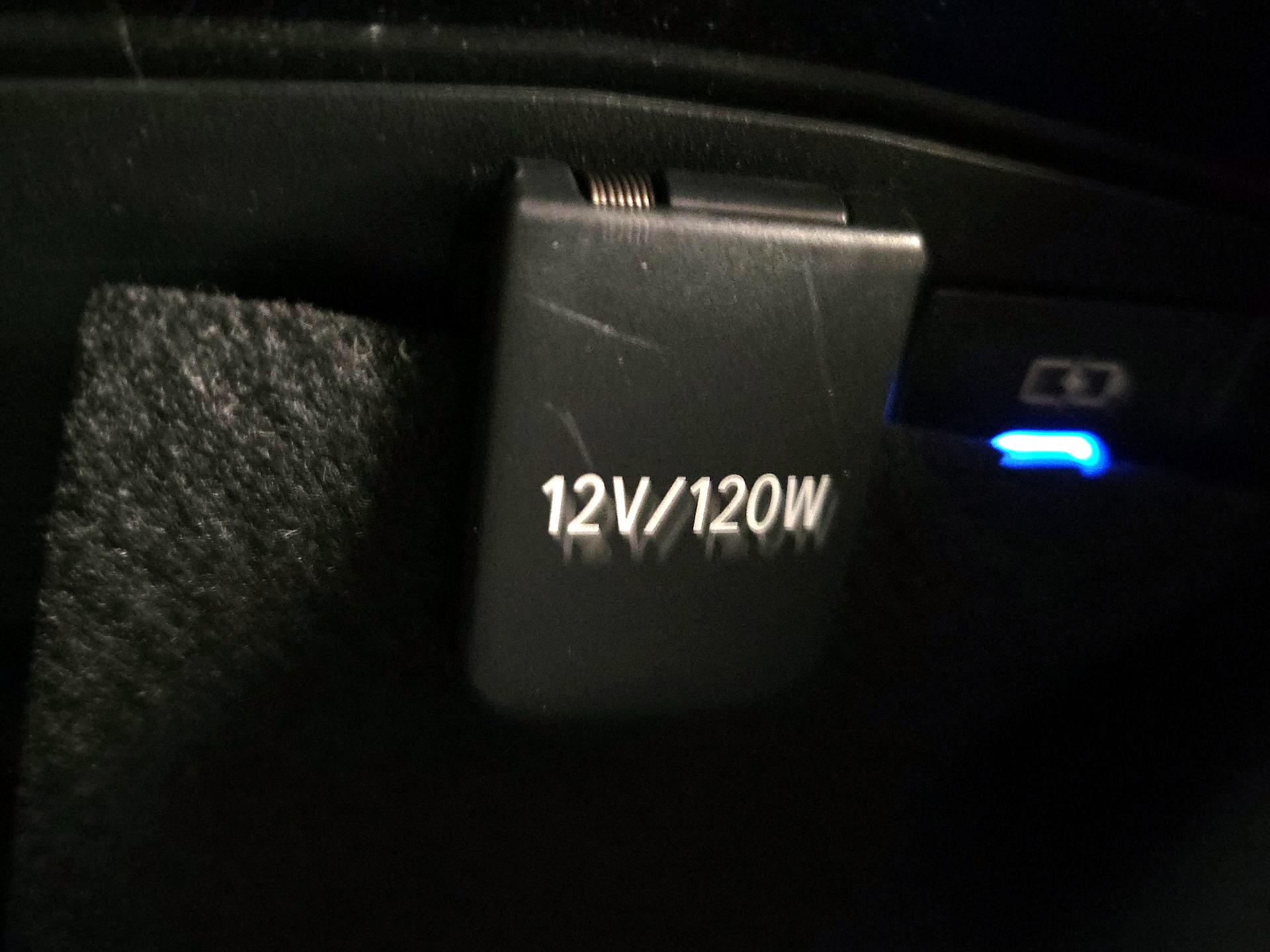 Thumbnail: 2022 Toyota Corolla - 18