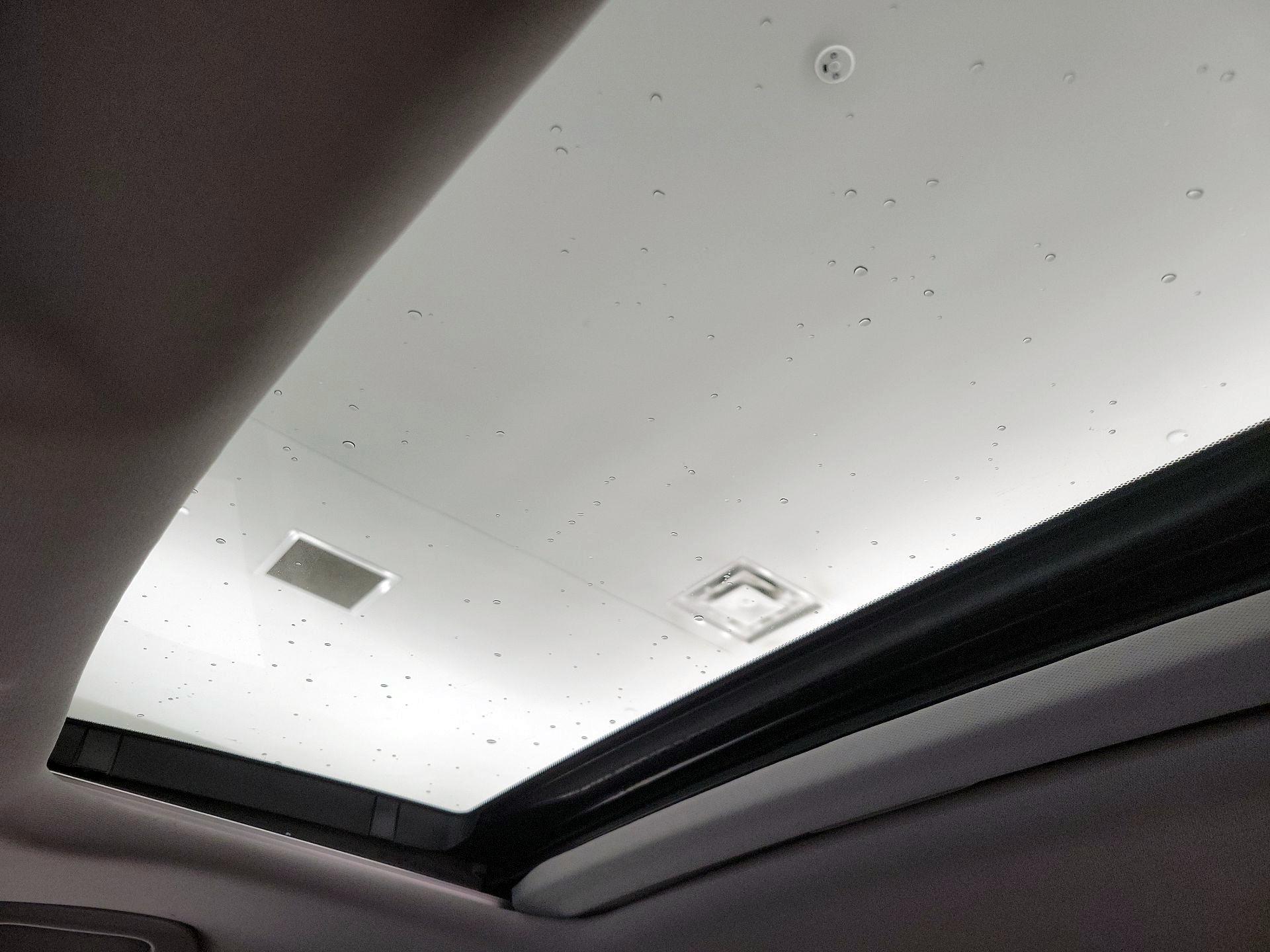 Thumbnail: 2015 Acura MDX - 19