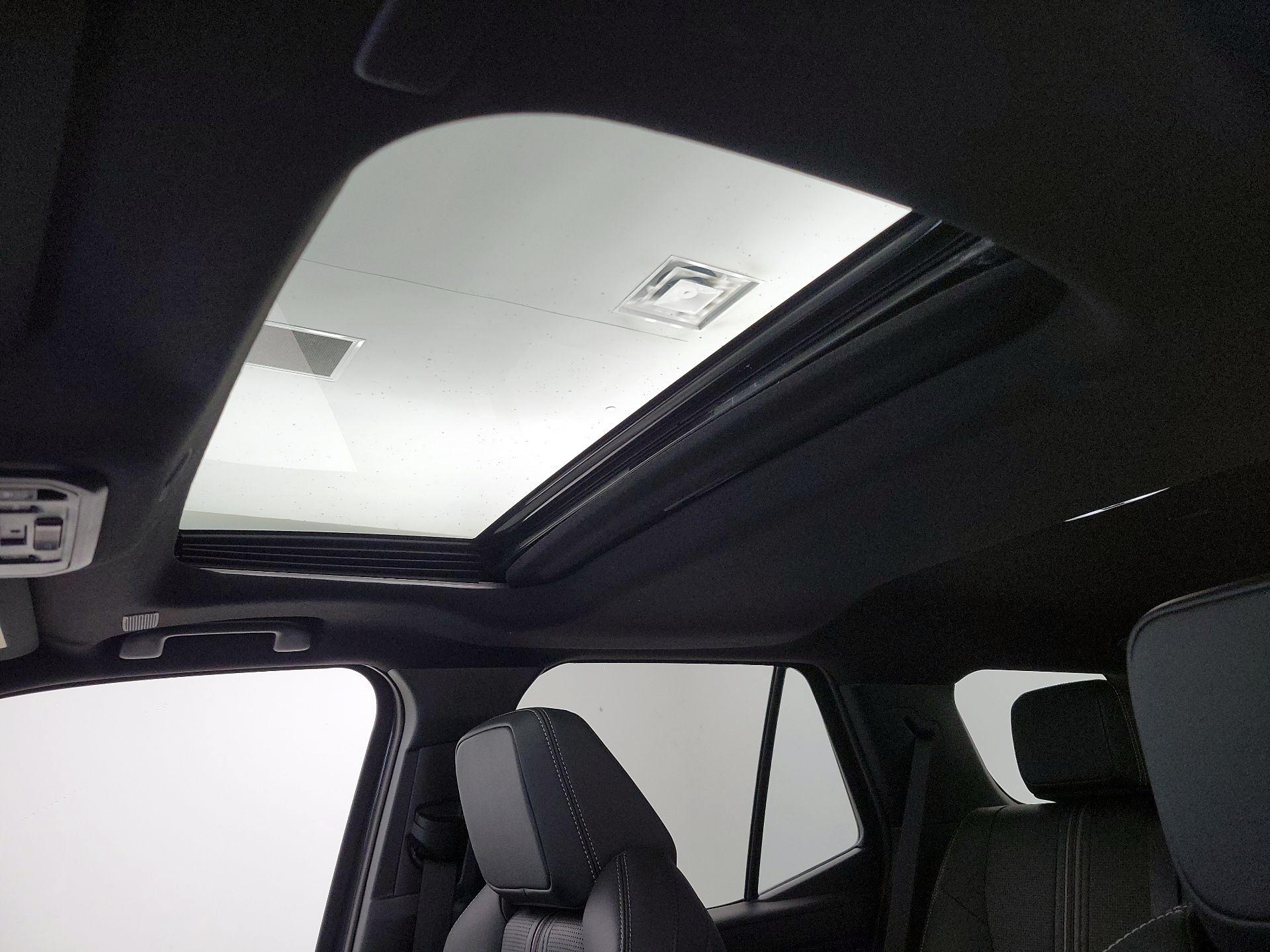 Thumbnail: 2026 Toyota 4Runner - 19