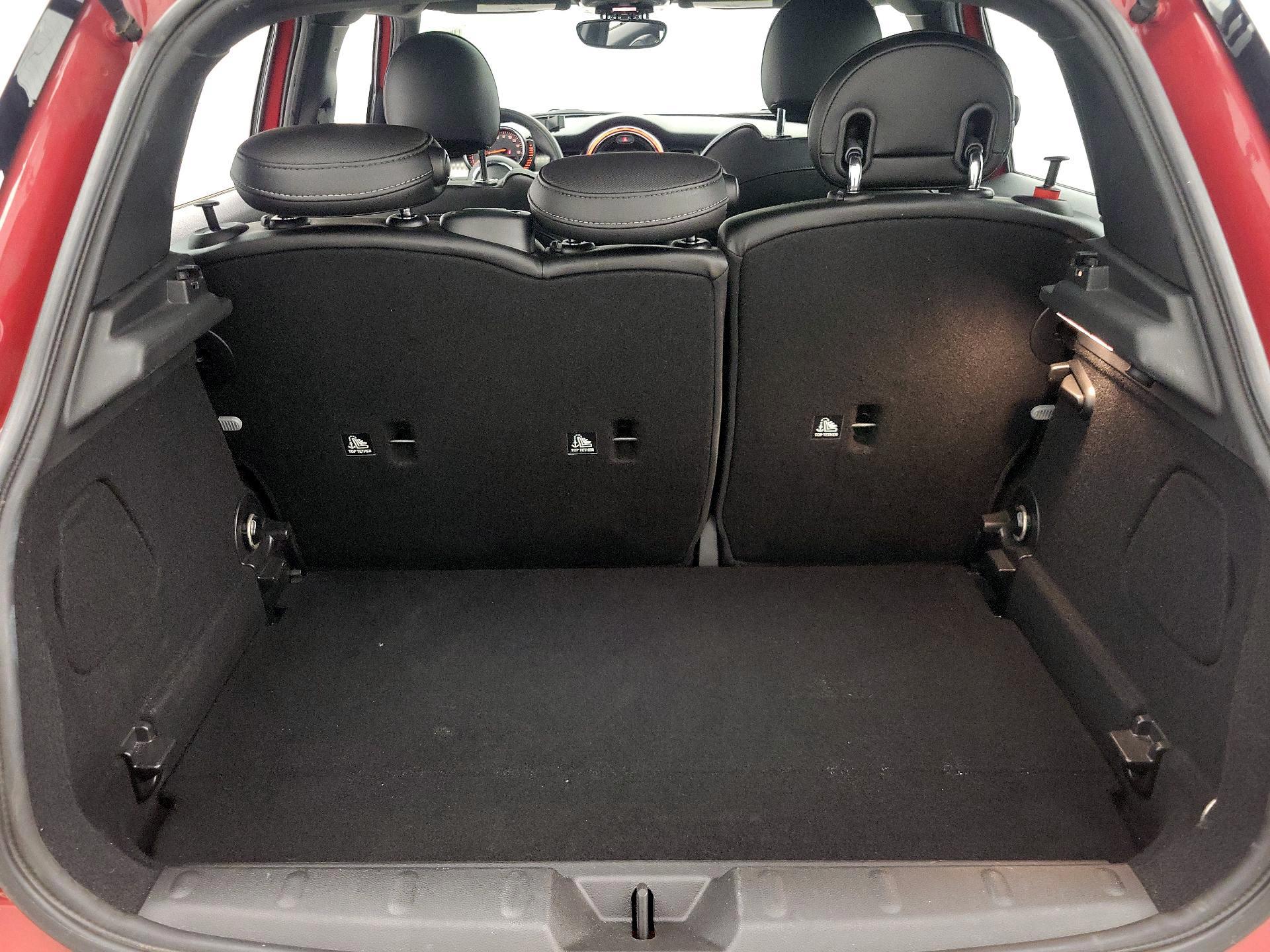 Thumbnail: 2017 MINI Cooper Hardtop - 20